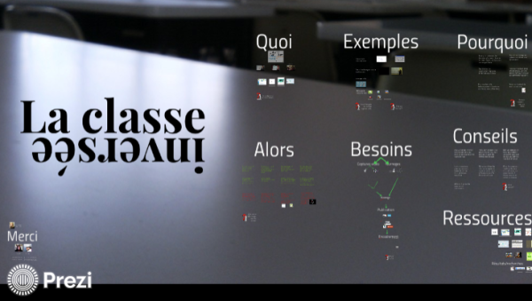 Image représentant la ressource