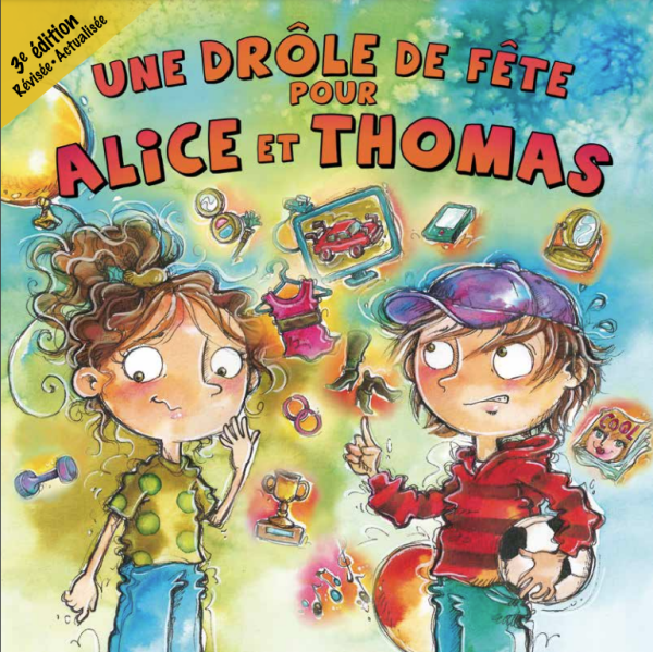Image représentant la ressource