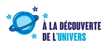 Image de la ressource