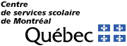 Image représentant la ressource