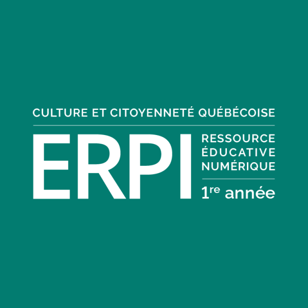 Image représentant la ressource