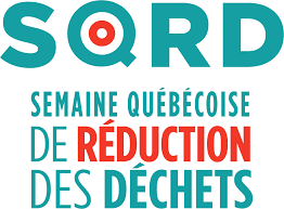 Image représentant la ressource
