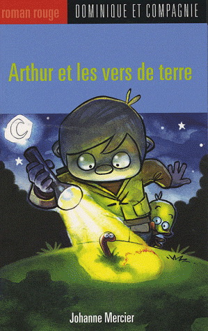 Image représentant la ressource