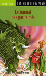 Image représentant la ressource