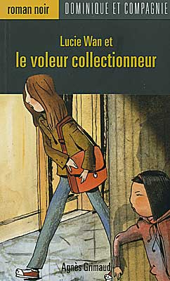 Image représentant la ressource