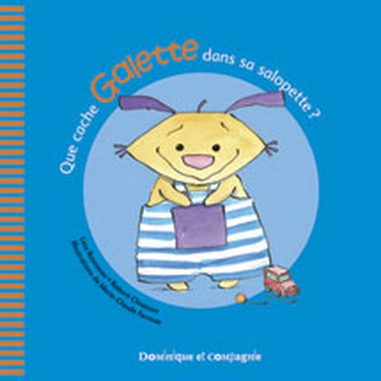 Image représentant la ressource