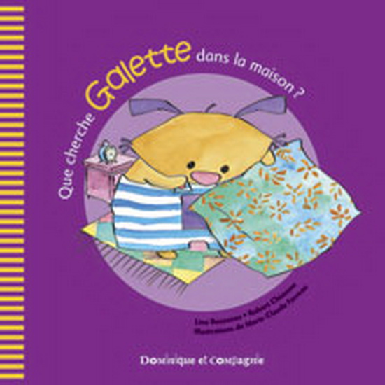 Image représentant la ressource