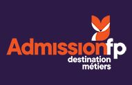 Image représentant la ressource