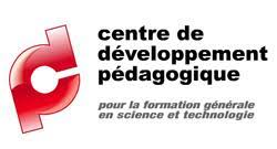 Image représentant la ressource