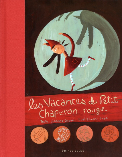 Image représentant la ressource