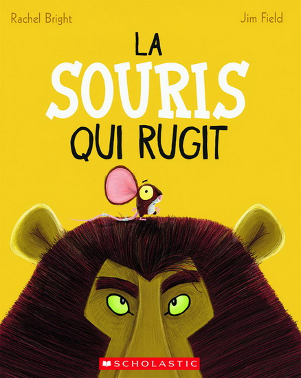 Image représentant la ressource