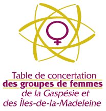 Image représentant la ressource