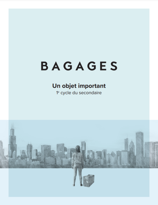 Image représentant la ressource
