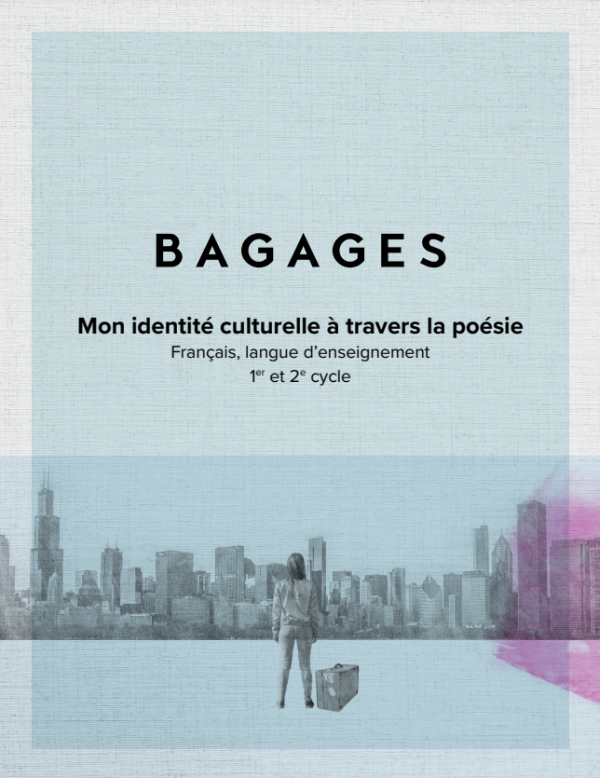 Image représentant la ressource