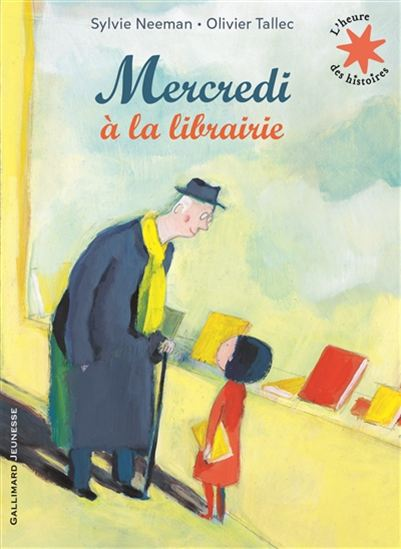 Image représentant la ressource