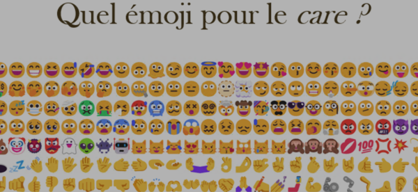 Image représentant la ressource