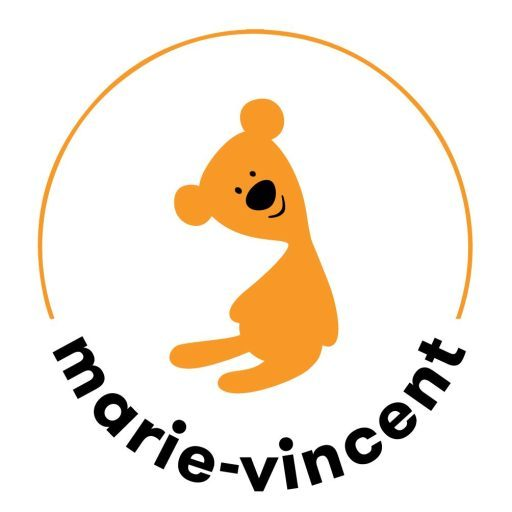 Image représentant la ressource