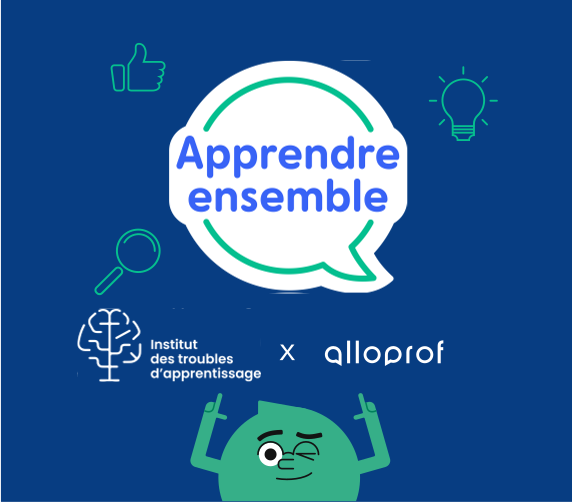 Image représentant la ressource